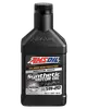 AMSOIL Signature Series 5W-20 100% Synthetic Motor Oil bottle