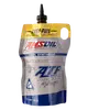 AMSOIL Signature Series Fuel-Efficient Synthetic Automatic Transmission Fluid Easy-Pack