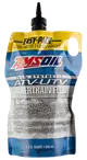 AMSOIL 100% Synthetic ATV/UTV Powertrain Fluid Easy-Pack