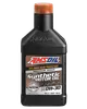 AMSOIL Signature Series 0W-30 100% Synthetic Motor Oil bottle