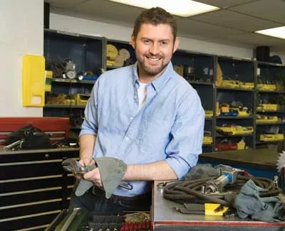 exclusive distribution through independent dealers