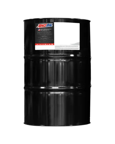 AMSOIL SIGNATURE SERIES 5W-30 100% SYNTHETIC MOTOR OIL
