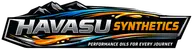 Havasu Synthetics - Independent AMSOIL Dealer