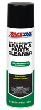 AMSOIL Non-Chlorinated Brake & Parts Cleaner 14 oz spray can
