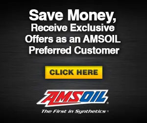 AMSOIL Products - Shop Now