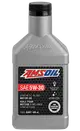 AMSOIL Synthetic-Blend 5W-30 Motor Oil