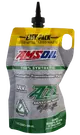 AMSOIL Signature Series ULV 100% Synthetic Automatic Transmission Fluid